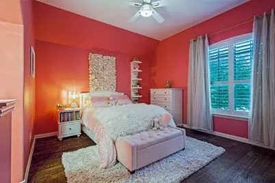 8704 Wyatt Circle, Argyle, TX 76226 - Photo 28