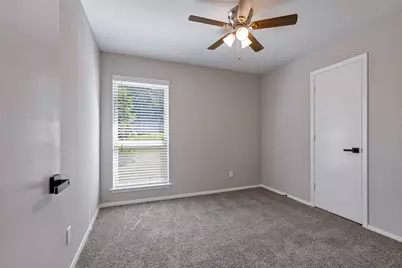 4918 Cliffwood Drive, Garland, TX 75043 - Photo 20