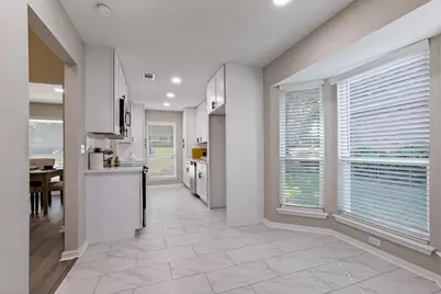 4918 Cliffwood Drive, Garland, TX 75043 - Photo 12