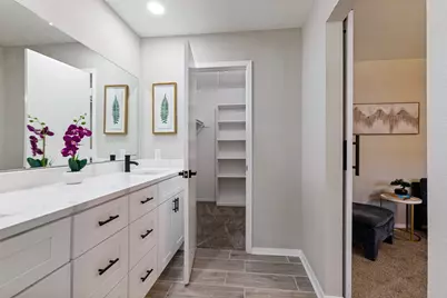 4918 Cliffwood Drive, Garland, TX 75043 - Photo 18