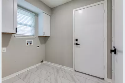 4918 Cliffwood Drive, Garland, TX 75043 - Photo 24