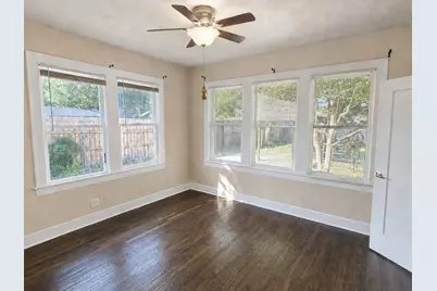 5107 Denton Drive, Dallas, TX 75235 - Photo 12