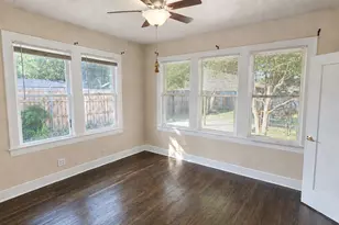 5107 Denton Dr, Dallas, TX 75235 - Photo 12