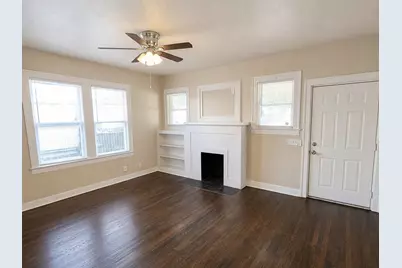 5107 Denton Drive, Dallas, TX 75235 - Photo 4