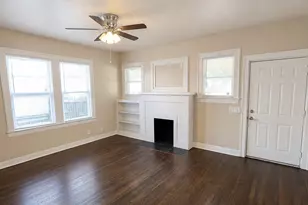 5107 Denton Dr, Dallas, TX 75235 - Photo 4