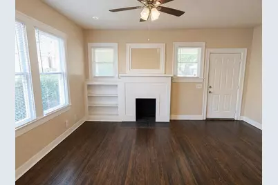 5107 Denton Drive, Dallas, TX 75235 - Photo 2