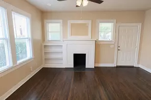 5107 Denton Dr, Dallas, TX 75235 - Photo 2