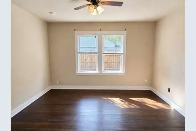 5107 Denton Drive, Dallas, TX 75235 - Photo 10
