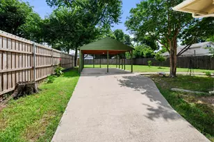 5107 Denton Dr, Dallas, TX 75235 - Photo 14
