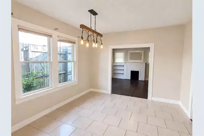 5107 Denton Drive, Dallas, TX 75235 - Photo 8