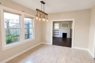 5107 Denton Dr, Dallas, TX 75235 - Photo 8