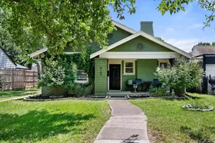 5107 Denton Dr, Dallas, TX 75235 - Photo 1