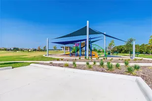 13608 Musselshell Dr, Ponder, TX 76259 - Photo 14