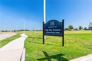 13608 Musselshell Dr, Ponder, TX 76259 - Photo 12