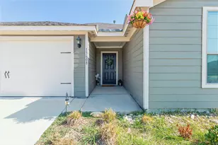 13608 Musselshell Dr, Ponder, TX 76259 - Photo 1