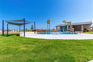 13608 Musselshell Dr, Ponder, TX 76259 - Photo 16