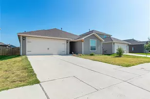 13608 Musselshell Dr, Ponder, TX 76259 - Photo 8