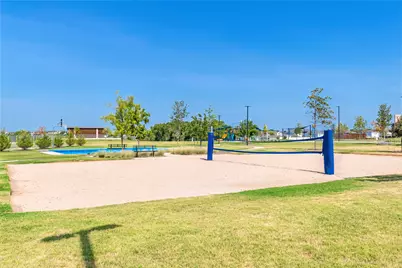 13608 Musselshell Drive, Ponder, TX 76259 - Photo 18