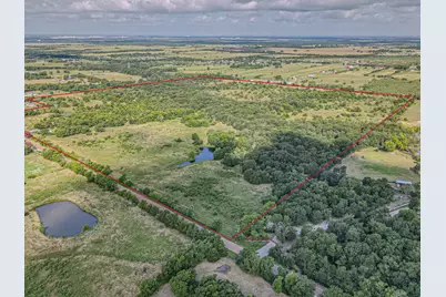 Tbd Tract 2 County Road 236, Terrell, TX 75160 - Photo 2