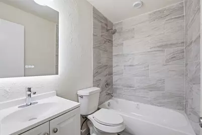 3812 Bigleaf Lane, Fort Worth, TX 76137 - Photo 6