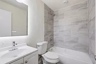 3812 Big Leaf Ln, Fort Worth, TX 76137 - Photo 6
