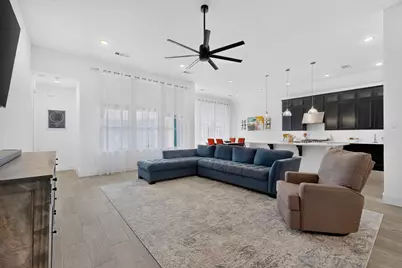 1688 Sheldon Drive, Forney, TX 75126 - Photo 8