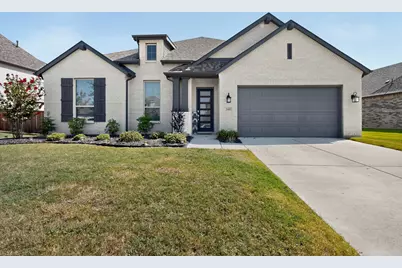 1688 Sheldon Drive, Forney, TX 75126 - Photo 6