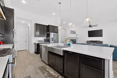 1688 Sheldon Drive, Forney, TX 75126 - Photo 16