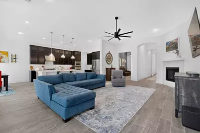 1688 Sheldon Drive, Forney, TX 75126 - Photo 10