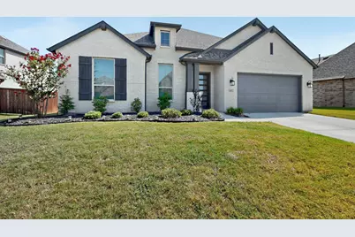 1688 Sheldon Drive, Forney, TX 75126 - Photo 1