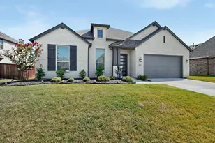 1688 Sheldon Dr, Forney, TX 75126 - Photo 1