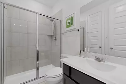 1688 Sheldon Drive, Forney, TX 75126 - Photo 32