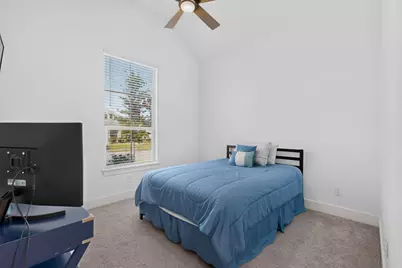 1688 Sheldon Drive, Forney, TX 75126 - Photo 34