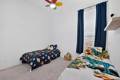 1688 Sheldon Drive, Forney, TX 75126 - Photo 30