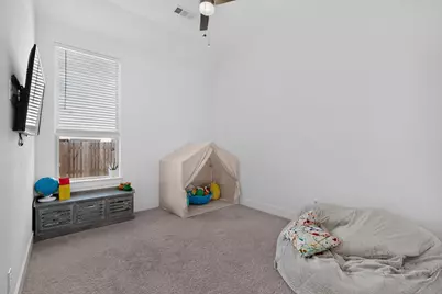 1688 Sheldon Drive, Forney, TX 75126 - Photo 26