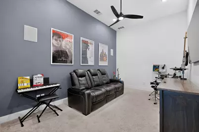1688 Sheldon Drive, Forney, TX 75126 - Photo 38
