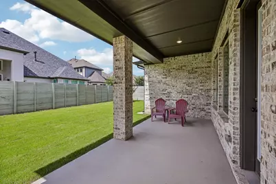 1609 19th Street, Northlake, TX 76226 - Photo 26