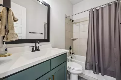 1609 19th Street, Northlake, TX 76226 - Photo 22