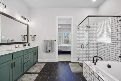 1609 19th Street, Northlake, TX 76226 - Photo 18