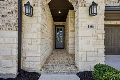 1609 19th Street, Northlake, TX 76226 - Photo 2