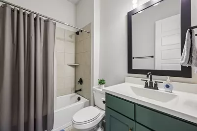 1609 19th Street, Northlake, TX 76226 - Photo 20