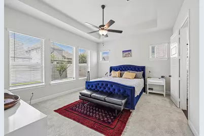 1609 19th Street, Northlake, TX 76226 - Photo 14