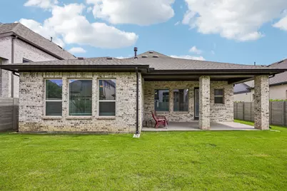 1609 19th Street, Northlake, TX 76226 - Photo 24