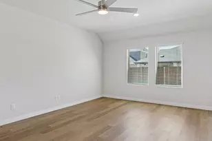 1117 Sundog Dr, Princeton, TX 75407 - Photo 16