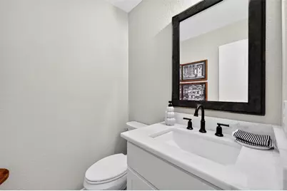 224 Miramar Drive, Arlington, TX 76002 - Photo 28