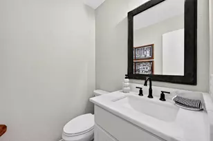 224 Miramar Dr, Arlington, TX 76002 - Photo 28