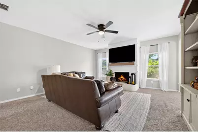 224 Miramar Drive, Arlington, TX 76002 - Photo 8
