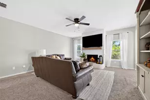 224 Miramar Dr, Arlington, TX 76002 - Photo 8