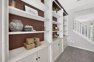 224 Miramar Dr, Arlington, TX 76002 - Photo 10