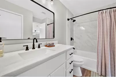 224 Miramar Drive, Arlington, TX 76002 - Photo 22